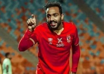 الإفراج عن كهربا لحين وقت لاحق