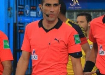 بترول اسيوط أضاع فرصة الانفراد بالقمة والمنيا اوقف زحف لافيينا والجونة يلاحقهما