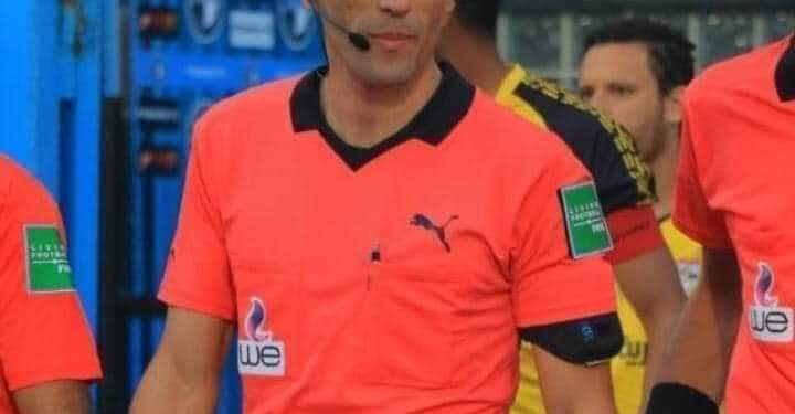 بترول اسيوط أضاع فرصة الانفراد بالقمة والمنيا اوقف زحف لافيينا والجونة يلاحقهما