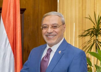 تأهيل 11 فريقا من “طلاب طنطا” للتصفيات النهائية فى مهرجان إبداع 11