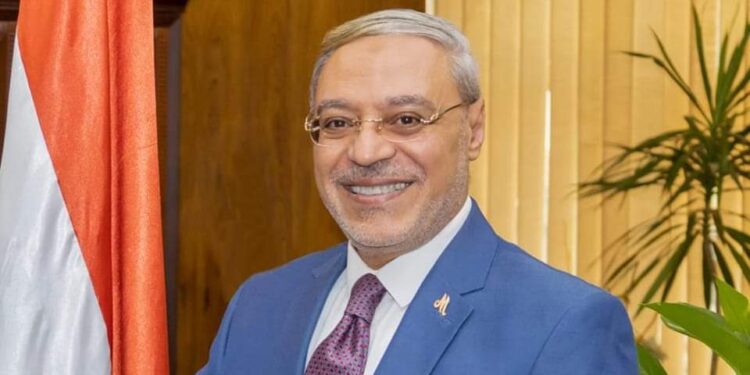 تأهيل 11 فريقا من “طلاب طنطا” للتصفيات النهائية فى مهرجان إبداع 11