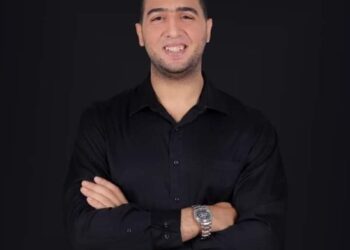 مقال بعنوان “عفى زوجك “