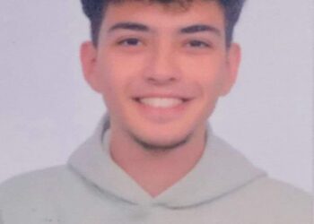 لا ثقافة من دون كتاب