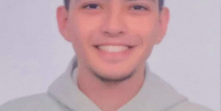 لا ثقافة من دون كتاب