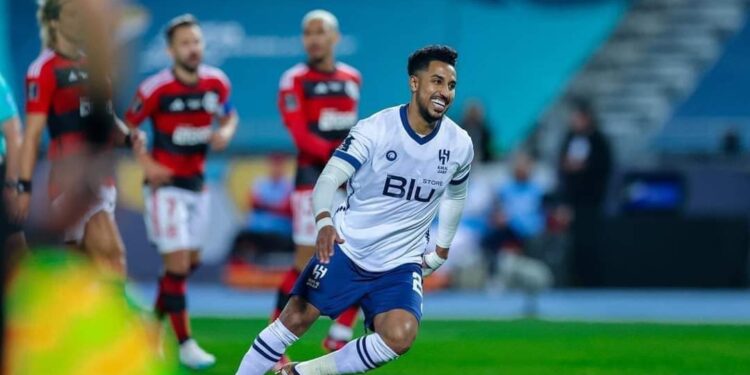 الموج الأزرق يُغرق «الأشرار»