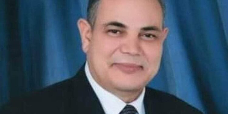 جامعة كفرالشيخ تشارك في معرض القاهرة الدولي السابع للابتكار بالعاصمة الإدارية