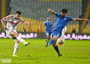 الصدارة حمراء والأبيض يعود للمربع الذهبي