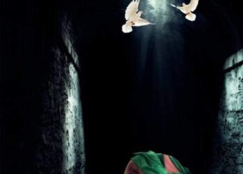 أفكار بصوت مرتفع