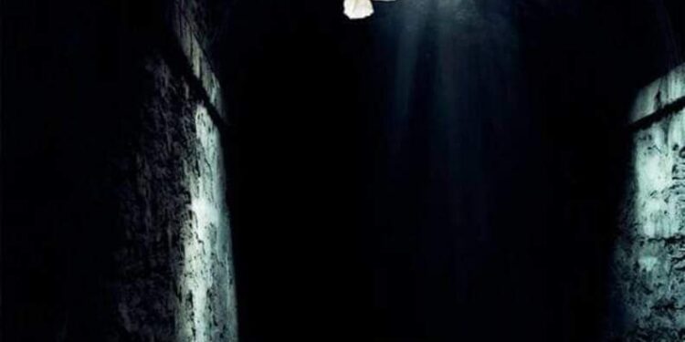 أفكار بصوت مرتفع