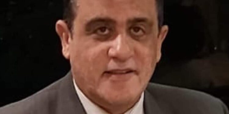 أبتلاء العبد بالمصائب كفارات للذنوب