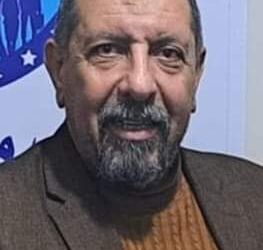 همسة كل يوم- العالم المتغير