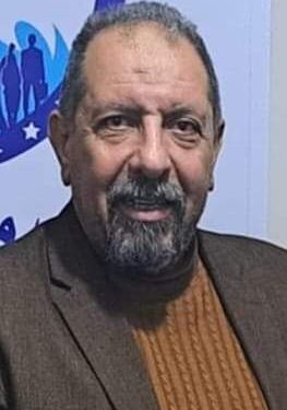 همسة كل يوم- العالم المتغير