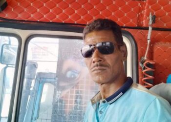 البحث عن جثة عامل مصر للألومنيوم ضحية التنقيب عن الآثار بقنا