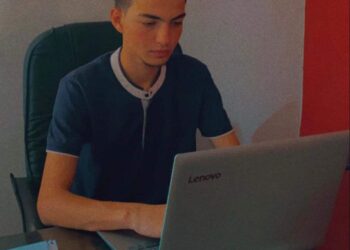 المكتوب إليه