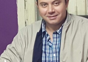 رسالة إلى كل محب