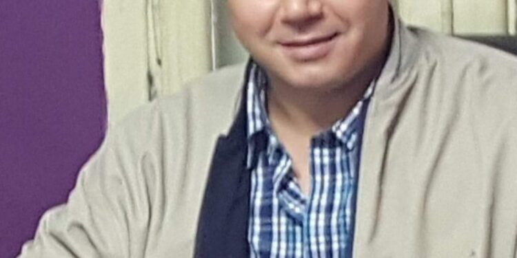 رسالة إلى كل محب