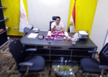 بعيد عن المعترك السياسي هل من حق ضحايا زلزال سوريا العيش بكرامة