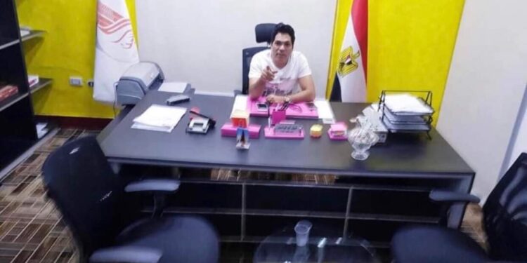 بعيد عن المعترك السياسي هل من حق ضحايا زلزال سوريا العيش بكرامة