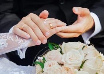 شركة الـزواج الناجح