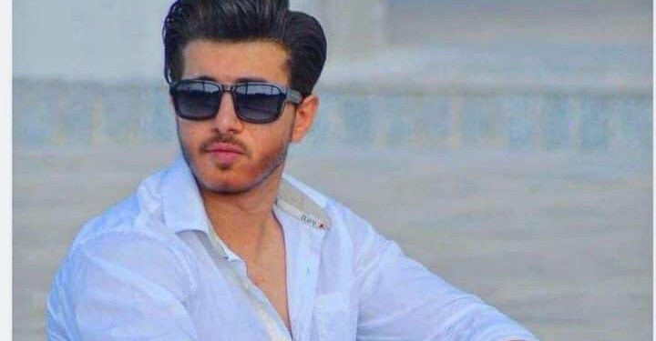 عمران رمضان يشارك في المسلسل الرمضاني “سره الباتع” إخراج خالد يوسف