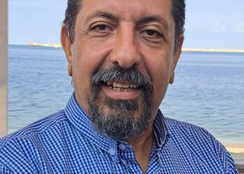 همسة.. نحتاج للصراع والسعي