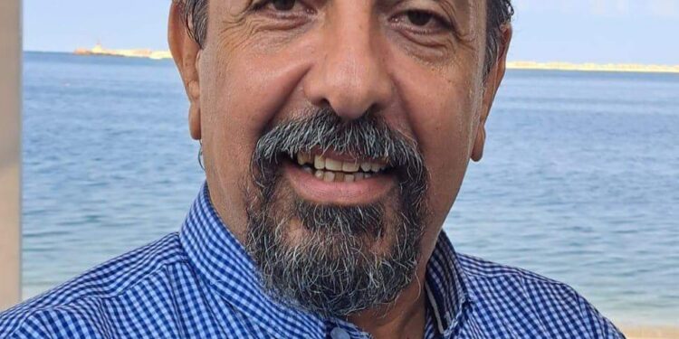 همسة.. نحتاج للصراع والسعي