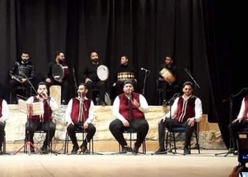 قصر ثقافة بورسعيد يحتفل بذكرى الإسراء و المعراج