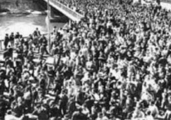 يوم الطلاب المصري العالمي