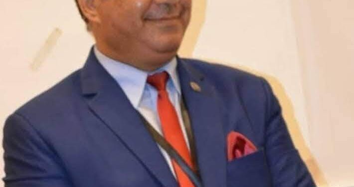 الباب الموارب .. حياة !!