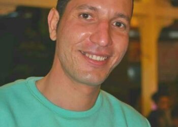 التحصن بالقيم والأخلاق من