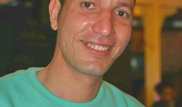 التحصن بالقيم والأخلاق من