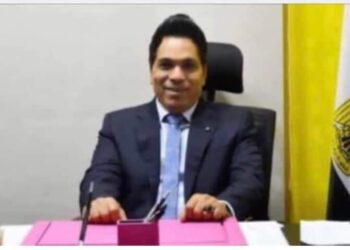 نتنياهو يواجه مظاهرات داخلية ومقاومة خارجية