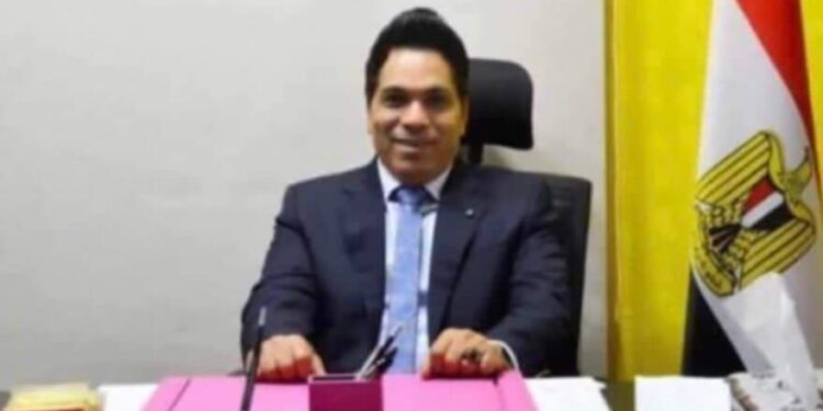 نتنياهو يواجه مظاهرات داخلية ومقاومة خارجية