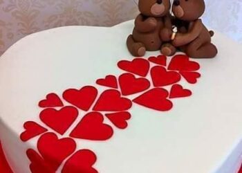 عن الحب قالوا