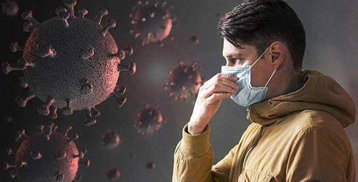 الصحه تحذر المواطنين وأصابات كورونا ترتفع