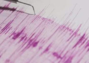 31هزة أرضية اليوم حول العالم اخرهم بأندونيسيا