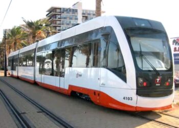 **عذرًا !! - الجزء الثالث OOPS !! 3 **