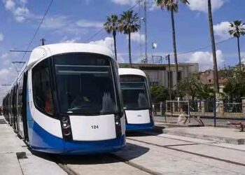 **عذرًا !! - الجزء الرابع OOPS !! 4 **