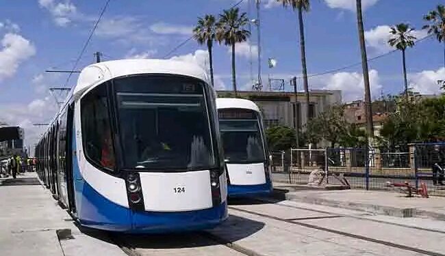 **عذرًا !! - الجزء الرابع OOPS !! 4 **