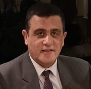 إِنَّمَا الْمُؤْمِنُونَ إِخْوَةٌ