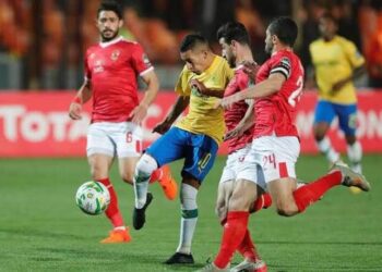 السبت الأسود للكرة المصرية