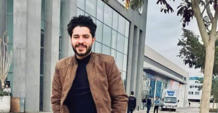 مصطفي البحيري “عديمي الخبرة يدمروا سمعة شركات الشحن في مصر”