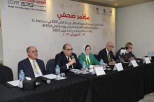 زرع الكلي يهب حياة جديدة لمريض الفشل الكلوي