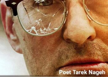 مايكل دوجلاس يحتفل بمرور ٣٠ عاماً على (السقوط)