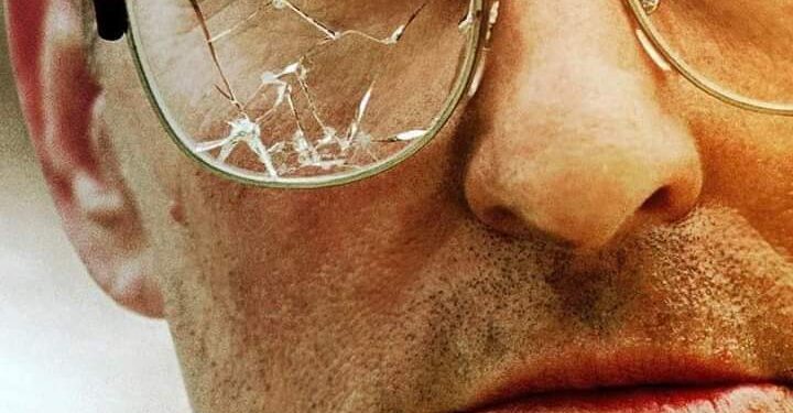 مايكل دوجلاس يحتفل بمرور ٣٠ عاماً على (السقوط)