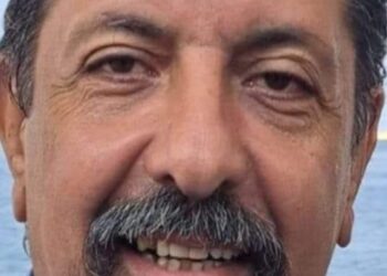 همسة_كل_يوم، همسة_دينية_في_أذنك “الإختناق النفسي”