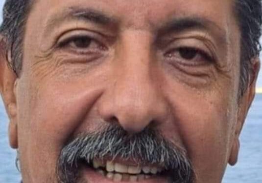 همسة_كل_يوم، همسة_دينية_في_أذنك “الإختناق النفسي”