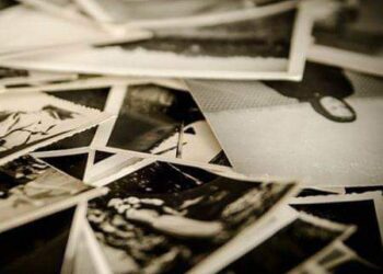 لحظات لا تنسى