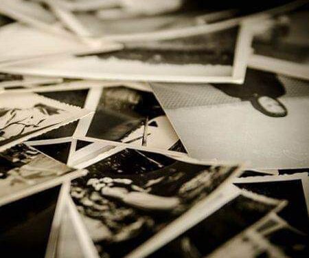 لحظات لا تنسى