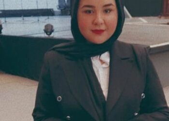 مبادره شبابيه بالإسكندرية لإختراق سوق العمل